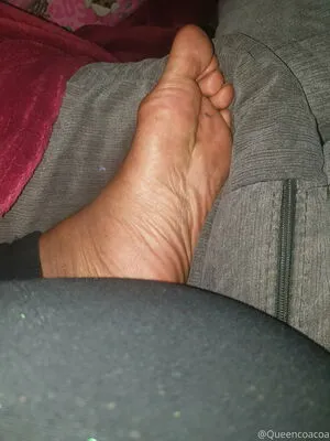Queencocoa OnlyFans Leaked Free Thumbnail Picture - #KJaerjGpvd