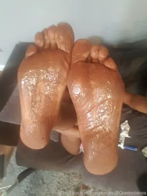 Queencocoa OnlyFans Leaked Free Thumbnail Picture - #UUw5VUQkeC