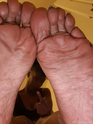 Queencocoa OnlyFans Leaked Free Thumbnail Picture - #XXKIxz1vFc