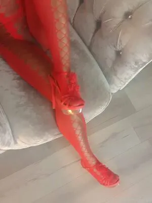 Queencocoa OnlyFans Leaked Free Thumbnail Picture - #zFIeRdLKja