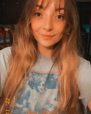 Queencourtnizzle OnlyFans Leaked Free Thumbnail Picture - #1AHDwN7JDt