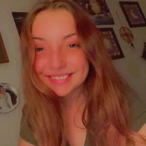 Queencourtnizzle OnlyFans Leaked Free Thumbnail Picture - #8IYYV0k5Fv