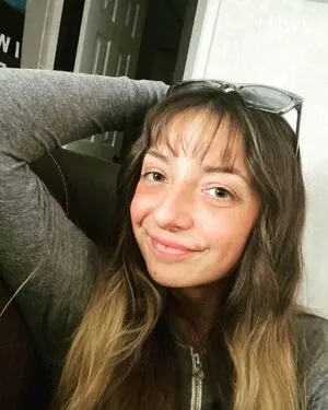 Queencourtnizzle OnlyFans Leaked Free Thumbnail Picture - #8pA3UiF5UJ