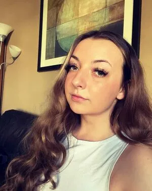 Queencourtnizzle OnlyFans Leaked Free Thumbnail Picture - #AZAAehchk4