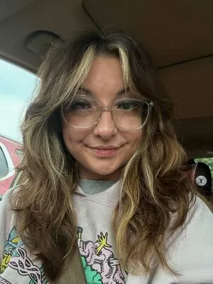 Queencourtnizzle OnlyFans Leaked Free Thumbnail Picture - #DAjPxtnkgb