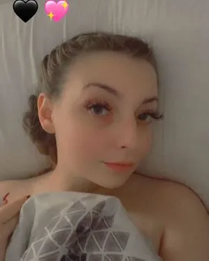 Queencourtnizzle OnlyFans Leaked Free Thumbnail Picture - #EI92FZ8thH