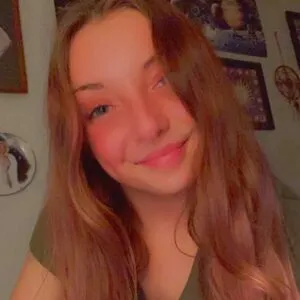Queencourtnizzle OnlyFans Leaked Free Thumbnail Picture - #F6FtcyUnuQ