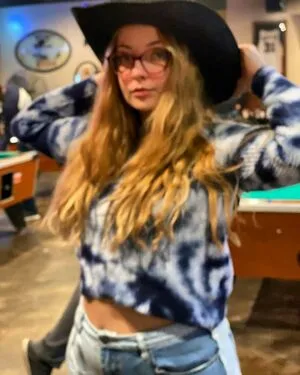Queencourtnizzle OnlyFans Leaked Free Thumbnail Picture - #FxbUVPMNCF