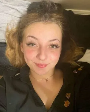 Queencourtnizzle OnlyFans Leaked Free Thumbnail Picture - #GDkaoAsFSV