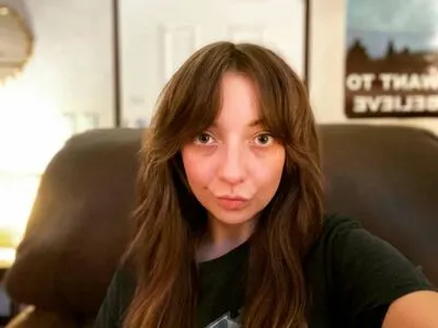 Queencourtnizzle OnlyFans Leaked Free Thumbnail Picture - #GYo6Go6yZG