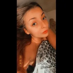 Queencourtnizzle OnlyFans Leaked Free Thumbnail Picture - #Gfi27cAqEl