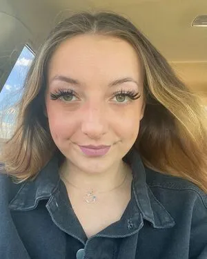 Queencourtnizzle OnlyFans Leaked Free Thumbnail Picture - #IOInegJMKg
