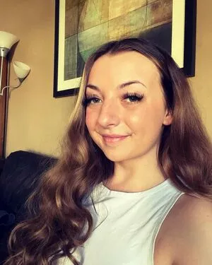 Queencourtnizzle OnlyFans Leaked Free Thumbnail Picture - #NZTvBNib7J