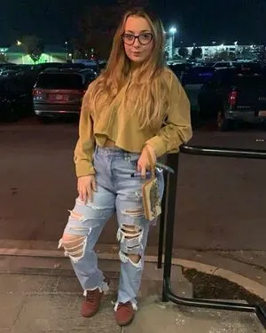 Queencourtnizzle OnlyFans Leaked Free Thumbnail Picture - #PRroPcNyeS