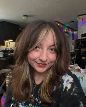Queencourtnizzle OnlyFans Leaked Free Thumbnail Picture - #Qyi9NOP4AJ