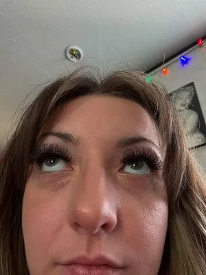 Queencourtnizzle OnlyFans Leaked Free Thumbnail Picture - #SxTq5kPLWo