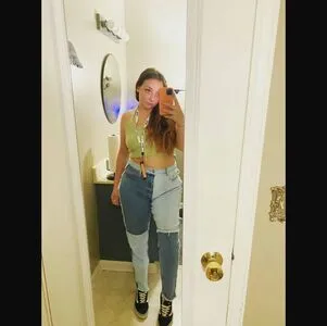 Queencourtnizzle OnlyFans Leaked Free Thumbnail Picture - #UjMPCS6paz