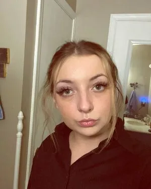 Queencourtnizzle OnlyFans Leaked Free Thumbnail Picture - #WDe2M0JoaV