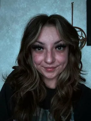 Queencourtnizzle OnlyFans Leaked Free Thumbnail Picture - #WDzincoFlh