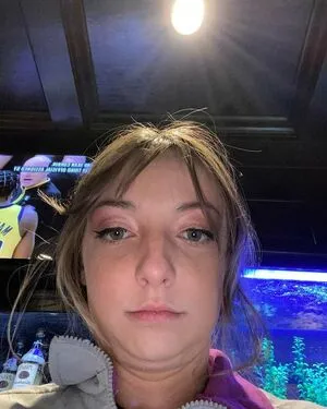Queencourtnizzle OnlyFans Leaked Free Thumbnail Picture - #aPlJBkuwew