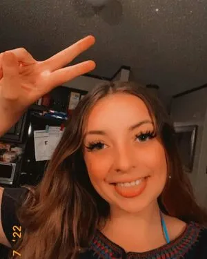 Queencourtnizzle OnlyFans Leaked Free Thumbnail Picture - #fxmiTEJCSj