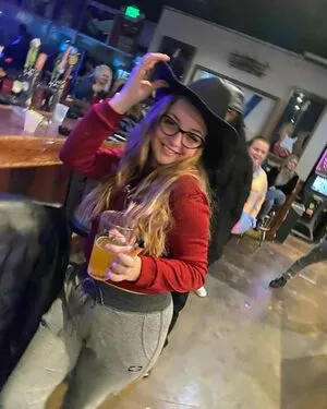 Queencourtnizzle OnlyFans Leaked Free Thumbnail Picture - #iAgNHpVAlr