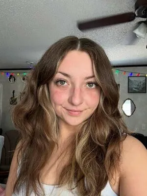 Queencourtnizzle OnlyFans Leaked Free Thumbnail Picture - #iuDUvr878P