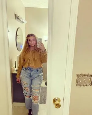 Queencourtnizzle OnlyFans Leaked Free Thumbnail Picture - #jsXVIwWLA3