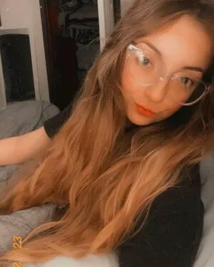 Queencourtnizzle OnlyFans Leaked Free Thumbnail Picture - #lIL5r773Tc