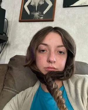 Queencourtnizzle OnlyFans Leaked Free Thumbnail Picture - #nIbxZWOLfe