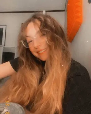 Queencourtnizzle OnlyFans Leaked Free Thumbnail Picture - #ojyxod7L7s