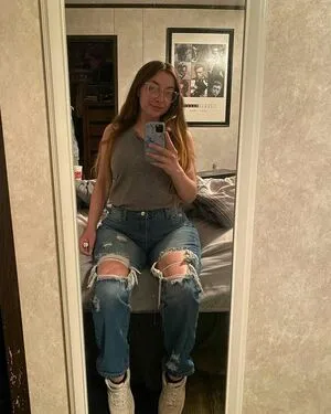 Queencourtnizzle OnlyFans Leaked Free Thumbnail Picture - #q0SkCfaGKs