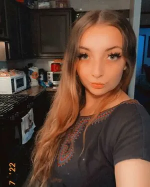Queencourtnizzle OnlyFans Leaked Free Thumbnail Picture - #qBtiNRkZe0