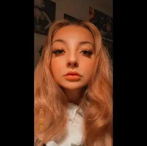 Queencourtnizzle OnlyFans Leaked Free Thumbnail Picture - #rlsGckwN4H