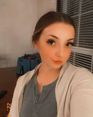 Queencourtnizzle OnlyFans Leaked Free Thumbnail Picture - #sAWjmkykRT