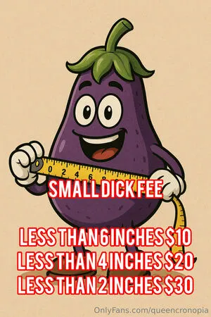 Queencronopia OnlyFans Leaked Free Thumbnail Picture - #QAQSlDUJ8c