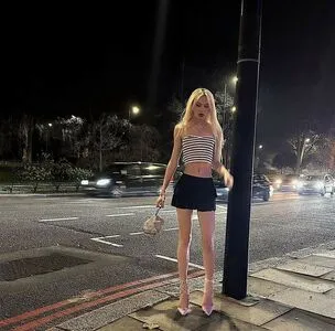 Queencrybaby OnlyFans Leaked Free Thumbnail Picture - #gF1nF6OC7D