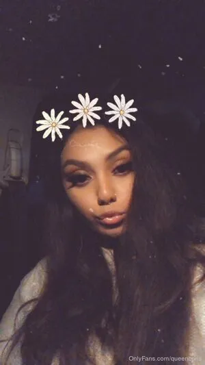Queencurls OnlyFans Leaked Free Thumbnail Picture - #9AFL0gM8l7