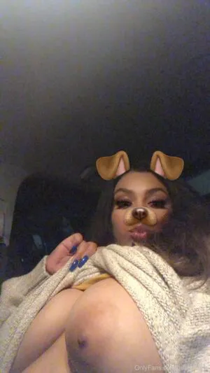 Queencurls OnlyFans Leaked Free Thumbnail Picture - #DCjNx0WBgQ
