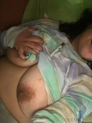 Queencurls OnlyFans Leaked Free Thumbnail Picture - #GtF0qiI6tI