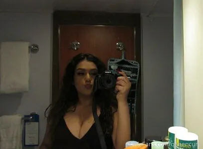Queencurls OnlyFans Leaked Free Thumbnail Picture - #QjNnUeDkxO