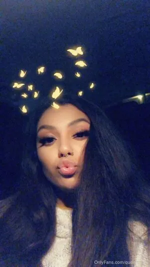 Queencurls OnlyFans Leaked Free Thumbnail Picture - #VfLSBAim2K