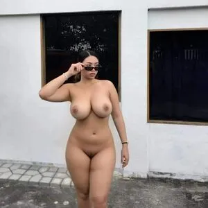 Queency Geollina OnlyFans Leaked Free Thumbnail Picture - #0g5Csjvjne