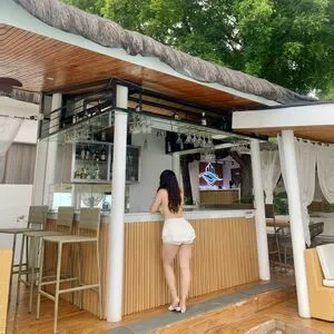 Queency Geollina OnlyFans Leaked Free Thumbnail Picture - #9oJd25V3FB