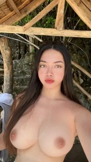 Queency Geollina OnlyFans Leaked Free Thumbnail Picture - #9xQIHXRqrX