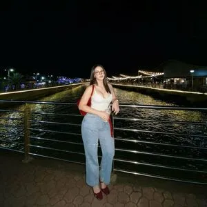 Queency Geollina OnlyFans Leaked Free Thumbnail Picture - #AJ4Kynd2bN