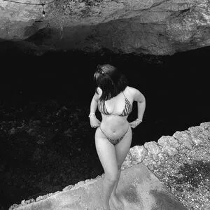 Queency Geollina OnlyFans Leaked Free Thumbnail Picture - #Je21b8Phap