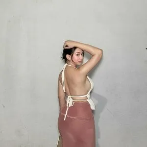 Queency Geollina OnlyFans Leaked Free Thumbnail Picture - #LLaWww3sUo