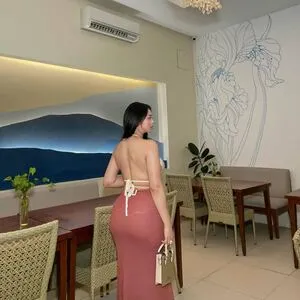 Queency Geollina OnlyFans Leaked Free Thumbnail Picture - #S3VBb9GZv6