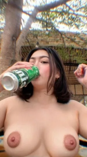 Queency Geollina OnlyFans Leaked Free Thumbnail Picture - #bQmma6eTbg
